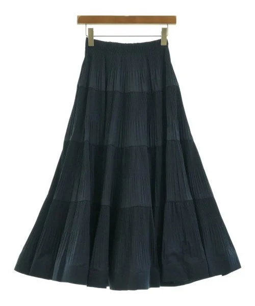 MEIMEIJ Long/Maxi length skirts