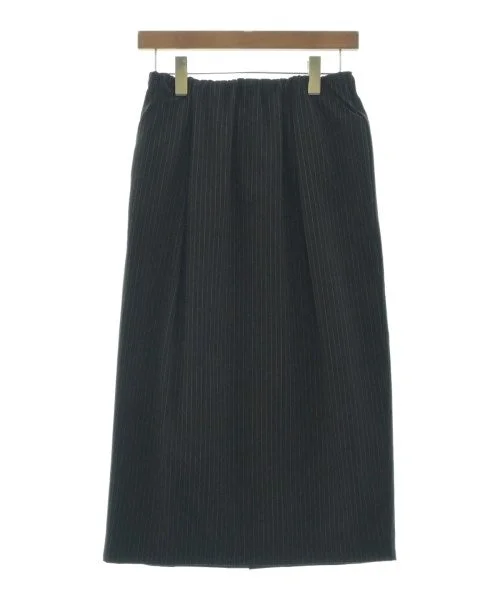 quaranciel Long/Maxi length skirts